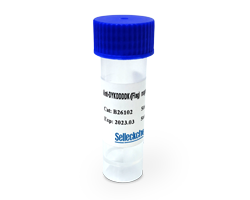 Anti-DYKDDDDK Tag免疫磁珠